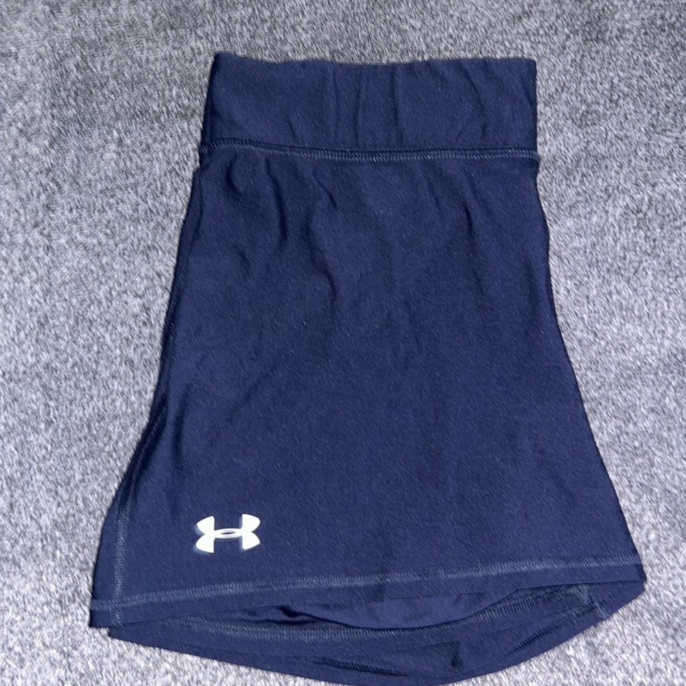 Women’s Under Armor Shorts